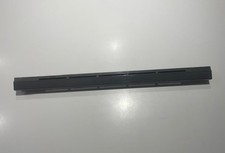 Genuine Plastic Door Trim for