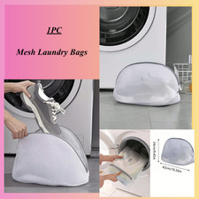 Mesh Laundry Bags for Shoes &