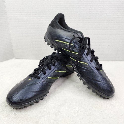 Adidas copa pure - copa, league