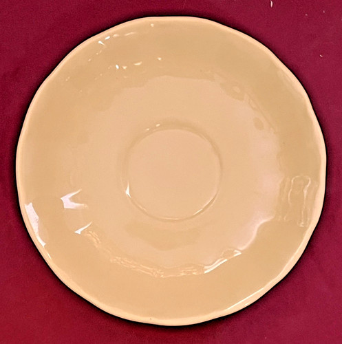 Vintage grindley petal ware - grindley,