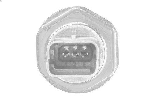 Sensor fuel pressure - fuel, oem