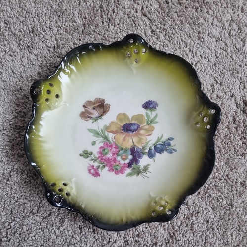 Vintage rosenthal group - rosenthal,