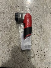Milwaukee M12 49-24-0146 12V