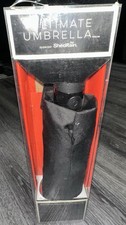The Ultimate Umbrella By