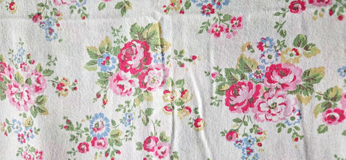 Cath kidston floral 100 - kidston, 100%