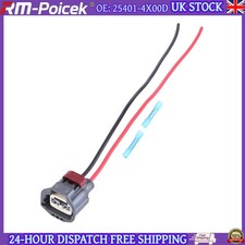 New Brake Caliper Plug