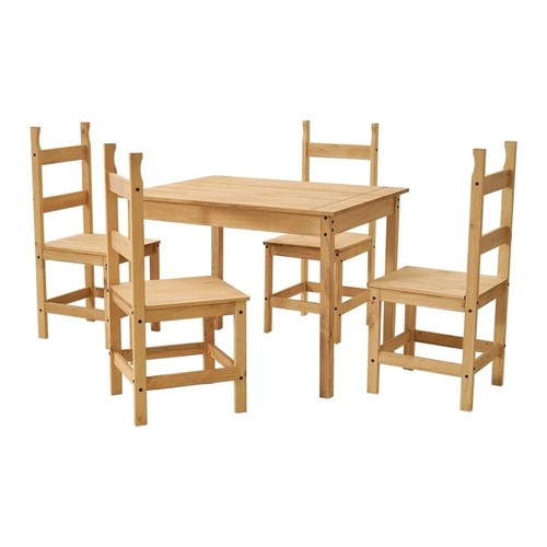 Jiangsu pannana seater - 4,