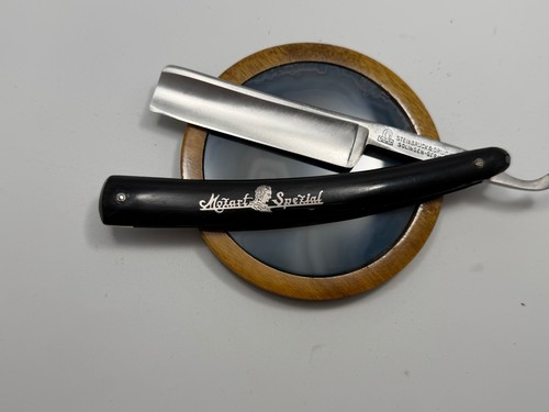 Vintage steinbruck - vintage, 11/16+
