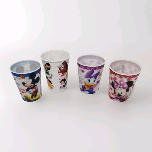 Disney minnie mickey - disney,