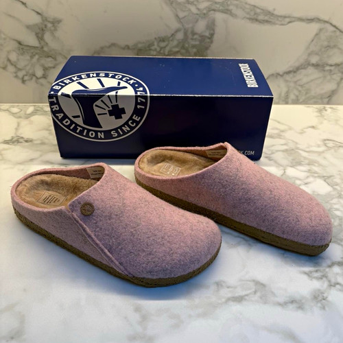 Birkenstock women pink - birkenstock, women’s