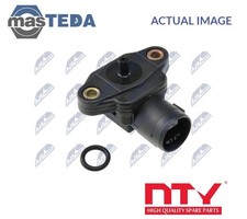 ECM-HD-000 MANIFOLD PRESSURE