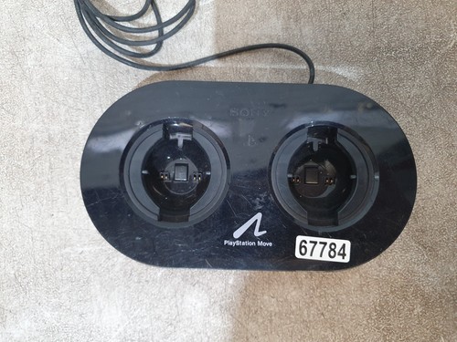 Sony cech zcc1b move - sony,