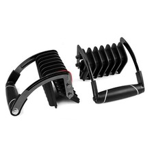 Sheet Goods Carry Handle for Particle Board Melamine and Cement Board Lifting