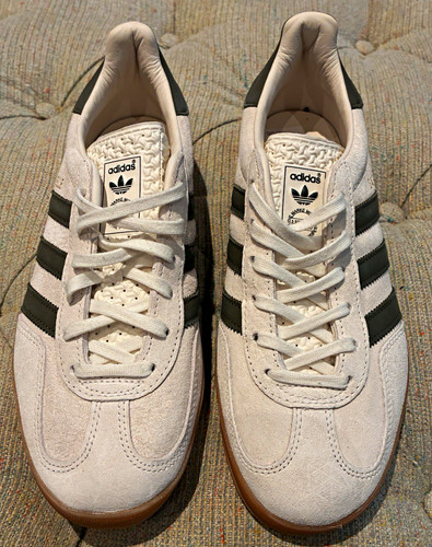 Adidas gazelle indoor - adidas,