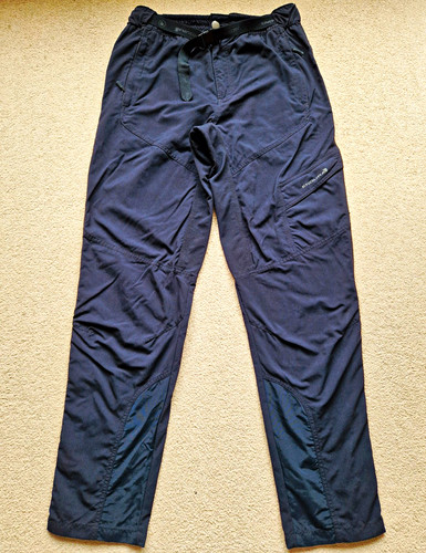 Endura hummvee men cycling - endura,