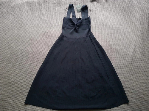 The next occasion collection - occasion,