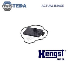 EG1033H D588 AUTOMATIC