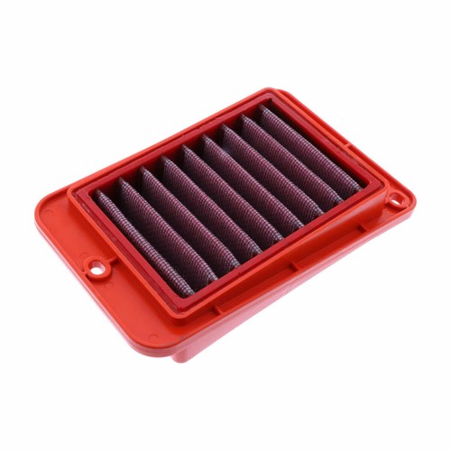 Bmc air filter - bmc,