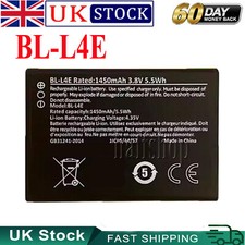 Battery for Nokia 2660 and