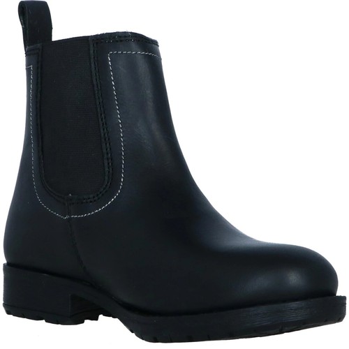 Elt jodhpurs classic winter - elt,