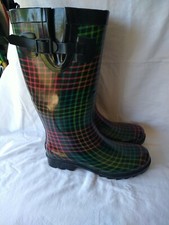 Capelli womens size 6