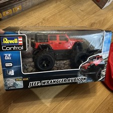 Revell® Control RC Car 24464