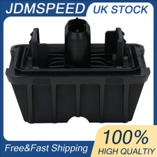 Coupe Jacking Point Pad Lifting Support Pad For 2005-2013 BMW 3 Series E92 