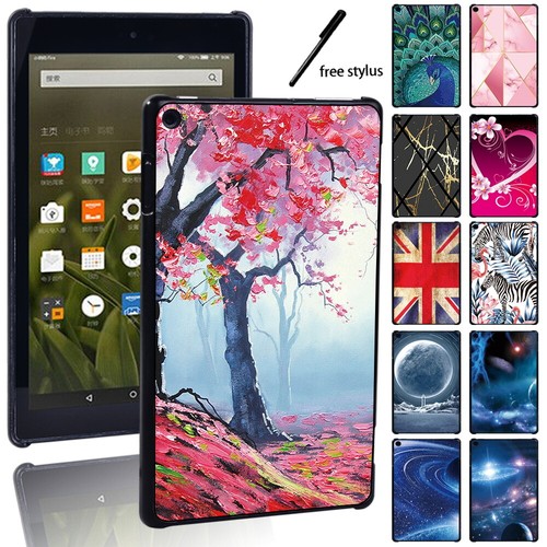 Hard shell back - shell, cover