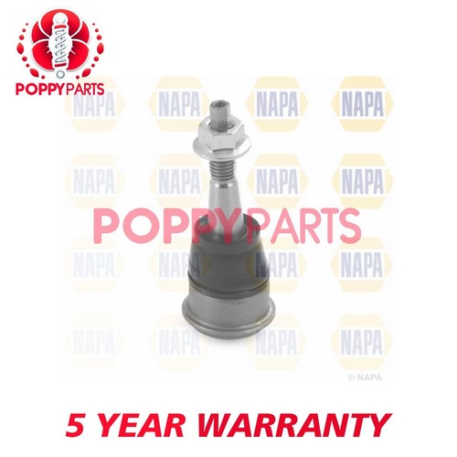 Fits vauxhall astra - fits,