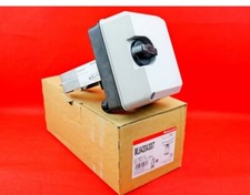 Honeywell ML6420A3007 Linear