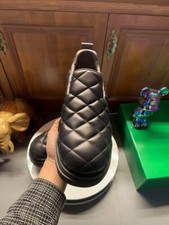 Bottega Veneta Loafers Men's