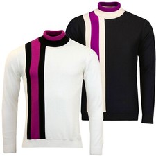 NEW MADCAP MENS MOD RACING