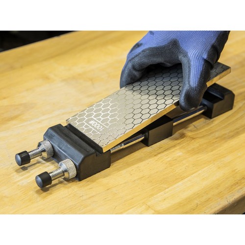 Sealey combination diamond - sealey,