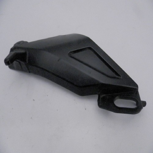 Honda cbr 600 37 - cbr,