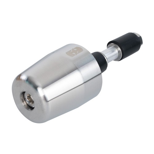 Oxford stainless motorcycle - oxford,