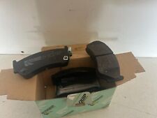 Front Brake Pads New Fits Nissan Almera 1.4 1.6 2.0 Petrol-Diesel 95-01 LVXL885