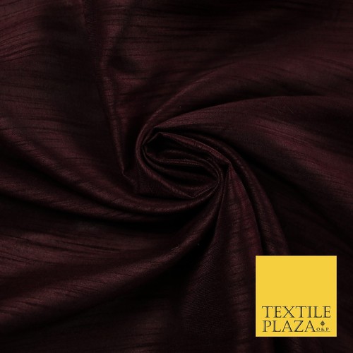 Over colours plain dyed - plain,
