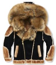 JORDAN CRAIG BOYS MOTO