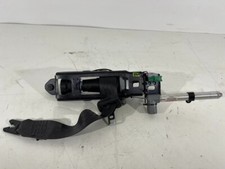2005-2007 Volvo S40 V50 Front