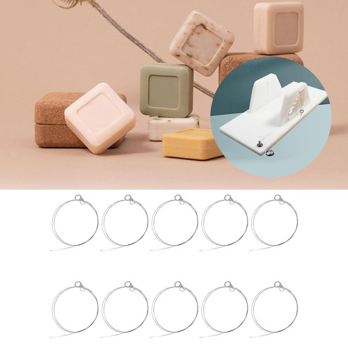 10x soap cutter adjustable - 10x,