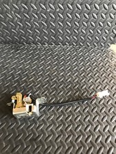 For Ford Maverick 2003 Window