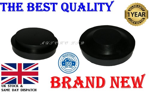 Headlight headlamp cap bulb - 1x,
