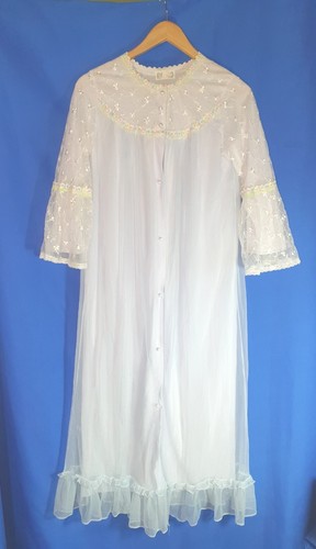 Vintage japanese embroidered - japanese,