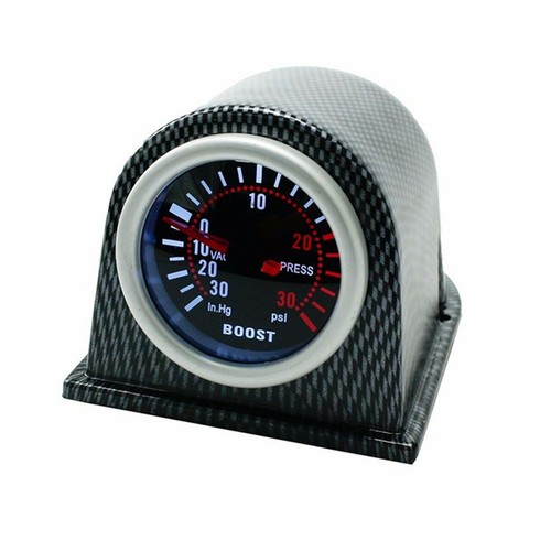 Car led turbo boost - car,