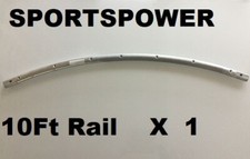 New sportspower 10 - new,