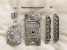 Skytrex Command Decision