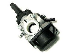 Comer Bambino C50 Dellorto