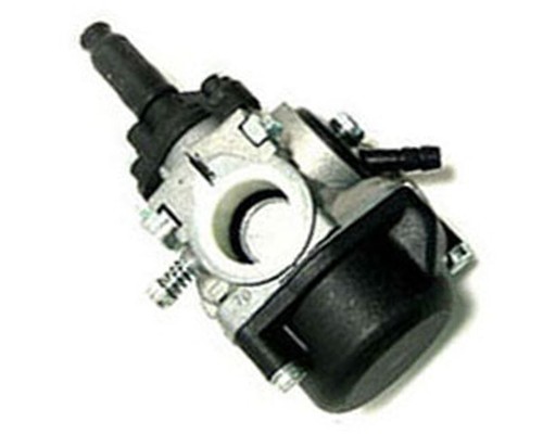 Comer bambino c50 dellorto - bambino,
