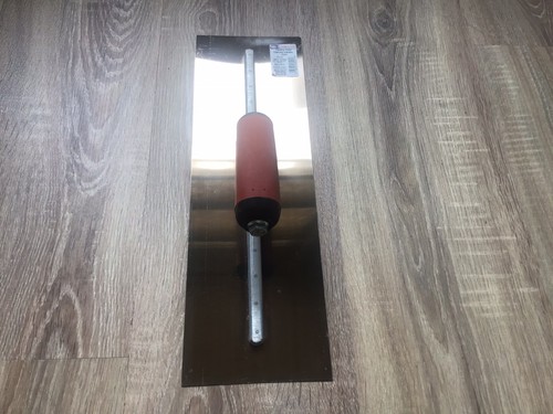 Marshalltown mxs165gd - marshalltown,