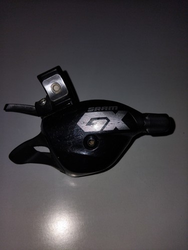 Sram eagle 12sp - 12sp, black